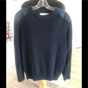 H&M Sweater